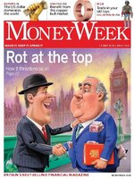 MoneyWeek